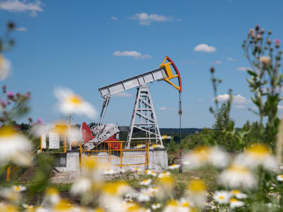 Oil Prices.jpg