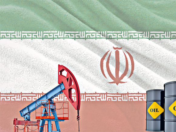 Oil.jpg