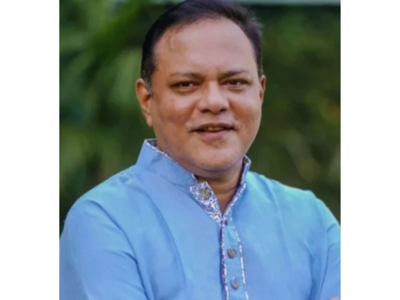 Sherpur-election.jpg