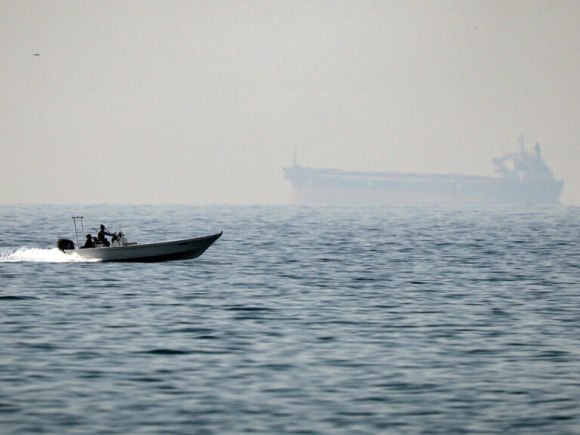 Strait of Hormuz.jpg