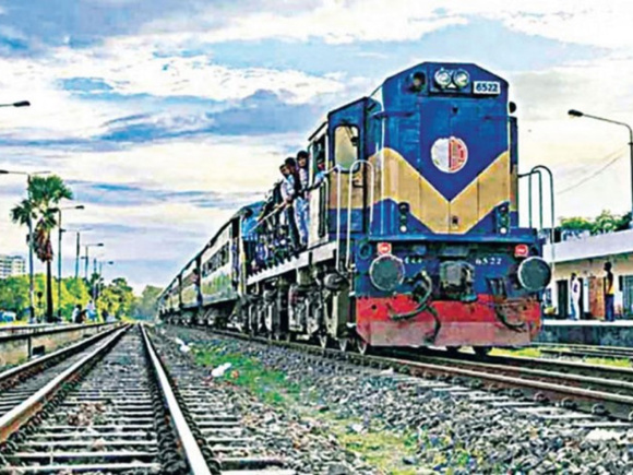 Sylhet-Akhaura-rail-route.jpg