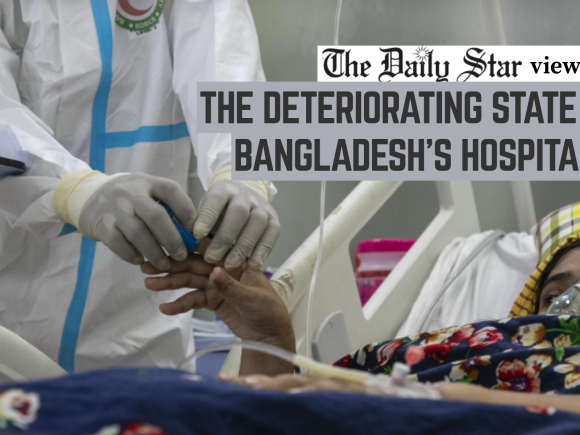 The deteriorating state of Bangladesh's hospitals .png
