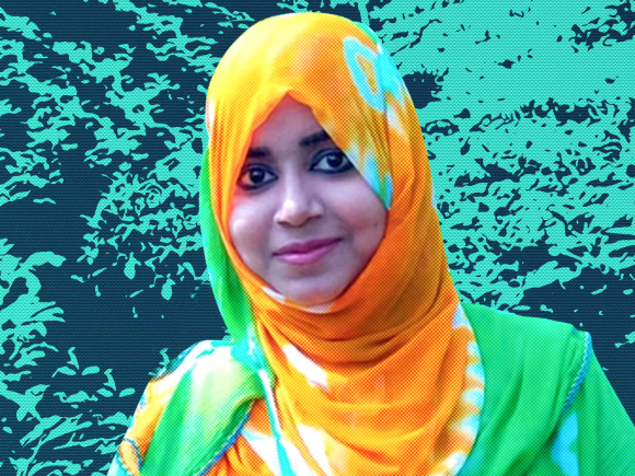 Tonu murder case latest update