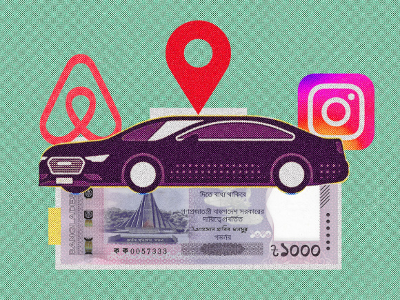 Visual on startups.jpg