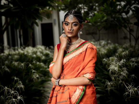 Why Tantibazar silver still drives Old Dhaka’s jewellery trade