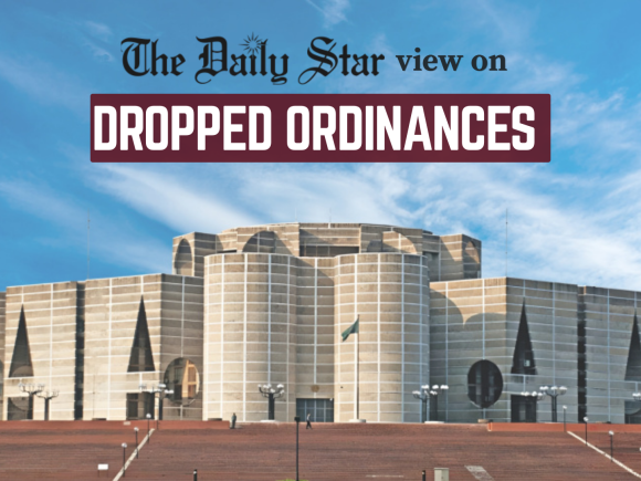 dropped ordinances .png