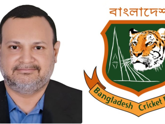 ipiccy_image (62).jpg