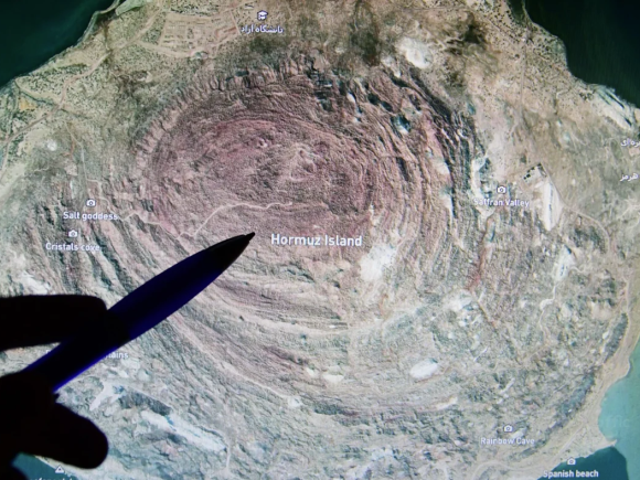 iran satellite hormuz island reuters.jpg.png