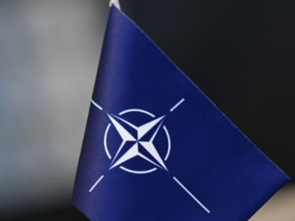 nato.jpg