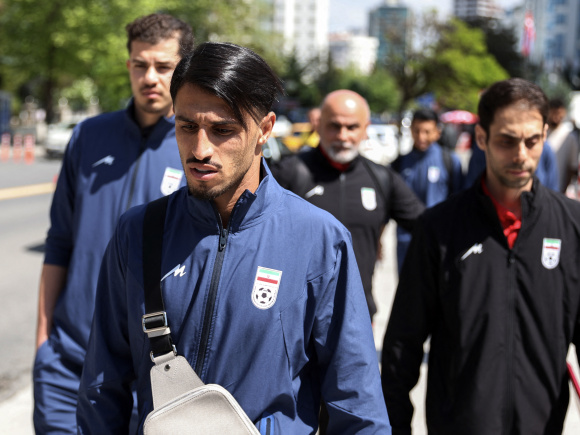 2026-05-21T085853Z_671690845_UP1EM5L0OY46P_RTRMADP_3_SOCCER-WORLDCUP-IRN-TURKEY.JPG