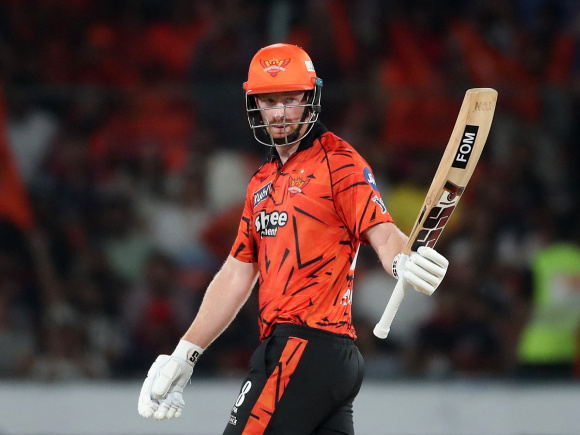 2026-05-22T153756Z_2117612521_UP1EM5M17F7FA_RTRMADP_3_CRICKET-IPL-SRH-RCB.JPG