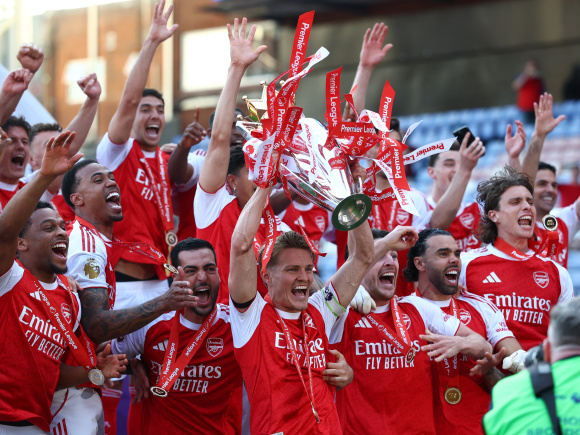 2026-05-24T191816Z_1236485760_UP1EM5O1HMF5W_RTRMADP_3_SOCCER-ENGLAND-CRY-ARS.JPG