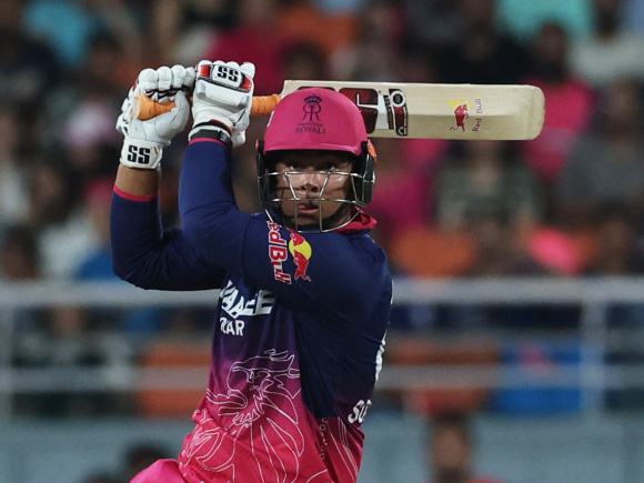 2026-05-29T152547Z_1119248481_UP1EM5T16UXYT_RTRMADP_3_CRICKET-IPL-GT-RR.JPG