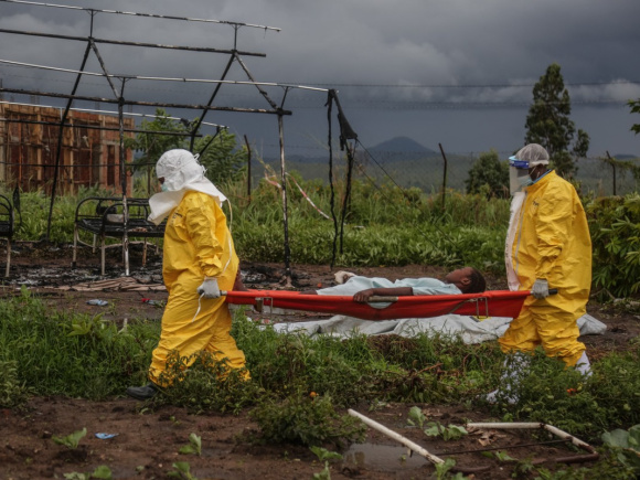 AFP__20260521__B3N94UK__v7__MidRes__DrcongoHealthVirusEbola.jpg