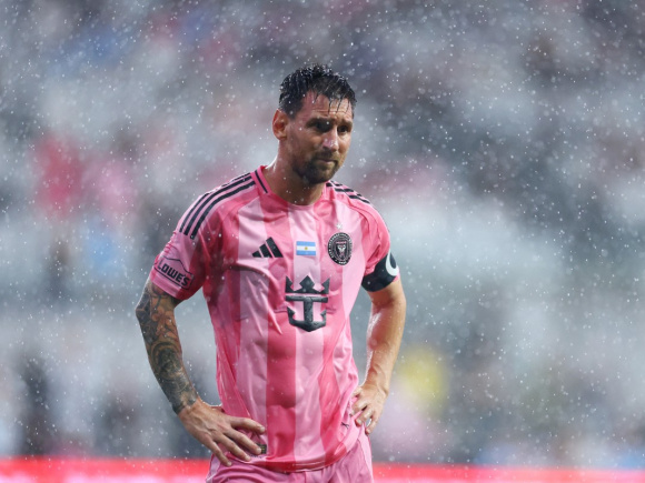 AFP__20260525__2278049514__v1__MidRes__InterMiamiCfVPhiladelphiaUnion.jpg