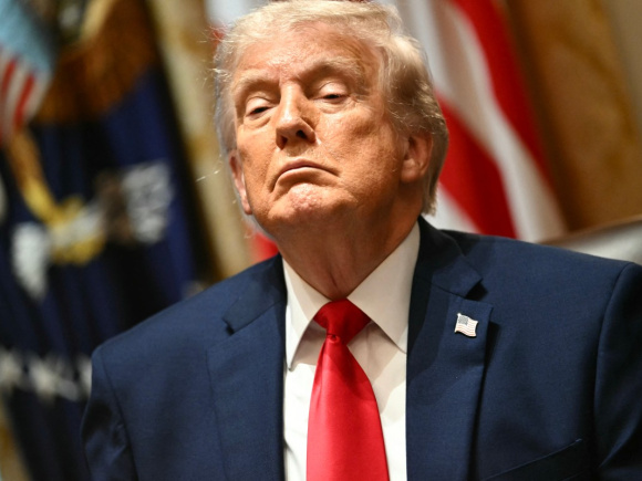 AFP__20260527__B48A7PG__v1__MidRes__UsPoliticsTrump.jpg