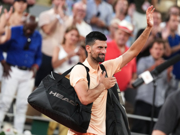 AFP__20260529__B4FW6PA__v1__MidRes__TennisFraOpen2026.jpg