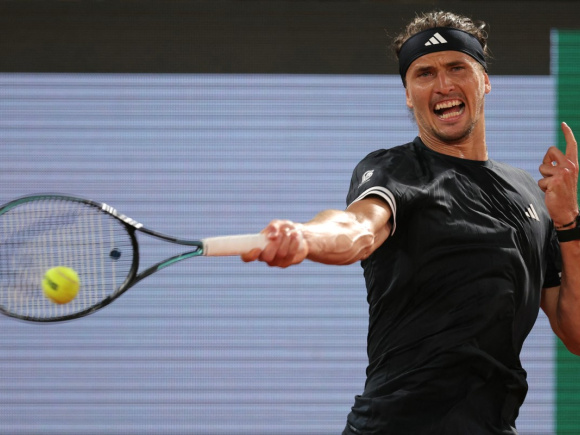AFP__20260529__B4G64RT__v1__MidRes__TennisFraOpen2026.jpg
