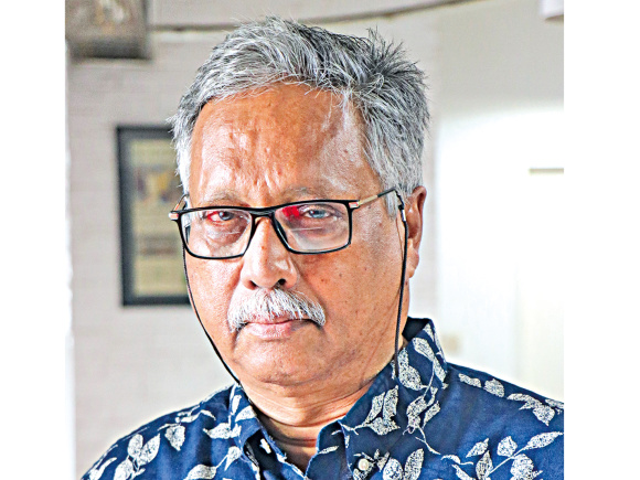 Ainun-Nishat,-PhD.jpg