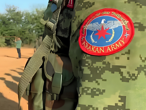 Arakan Army.png