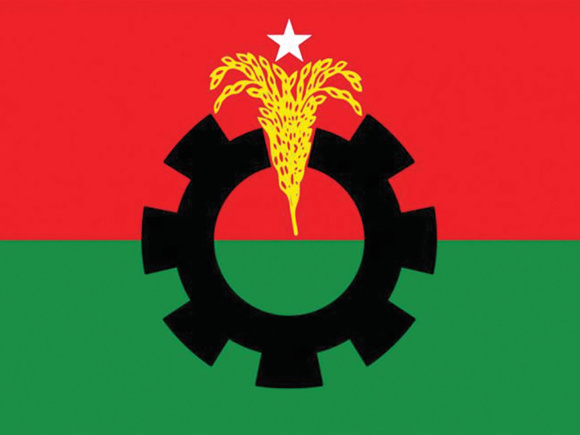 BNP government first 100 days analysis