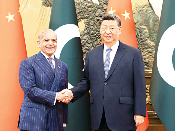 Chinas-President-Xi-Jinping.jpg