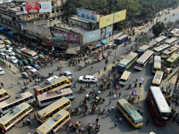 Dhaka_traffic_congestion_Star.jpg