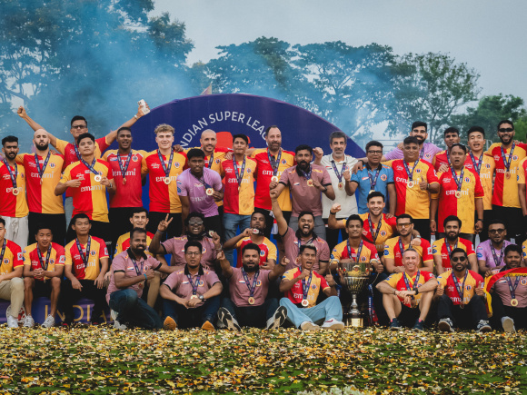 East Bengal wins ISL.jpg
