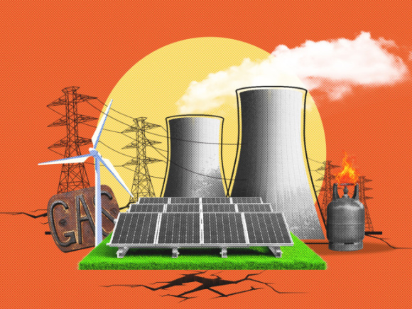 Energy Crisis in Bangladesh.jpg