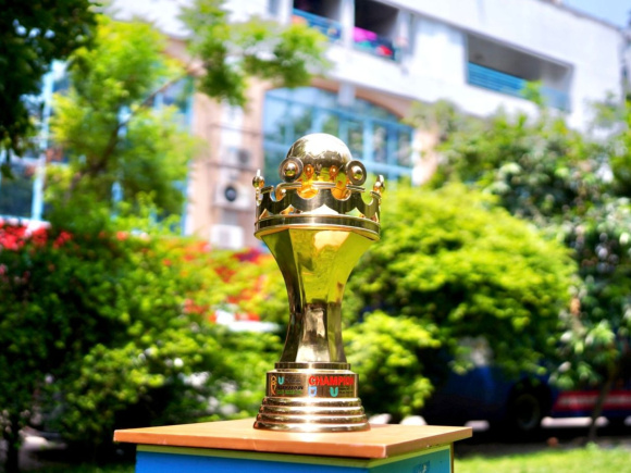 Fed Cup trophy .jpg