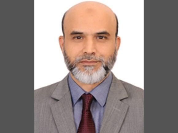 Mizanur Rashid Biman.jpg