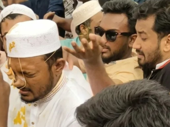 Nasir_Egged_22May2026.jpg