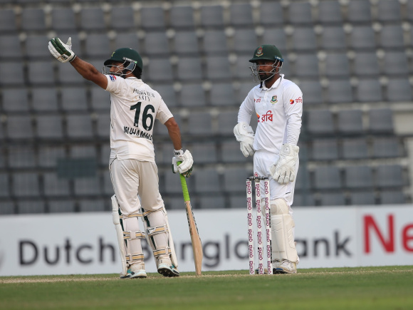 Rizwan-Litton.JPG