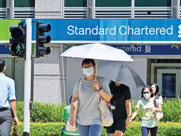 StanChart_.jpg