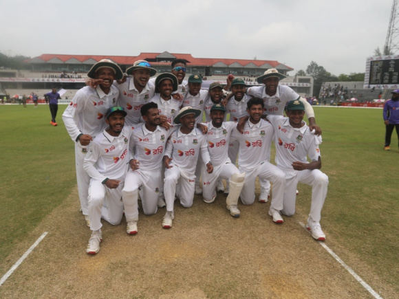 Sylhet Test Victory.jpg