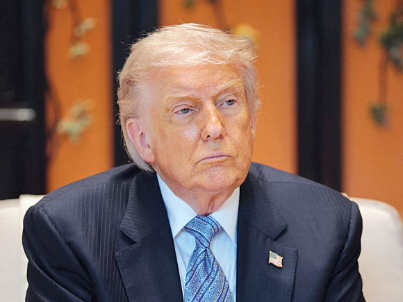 Trump.jpg
