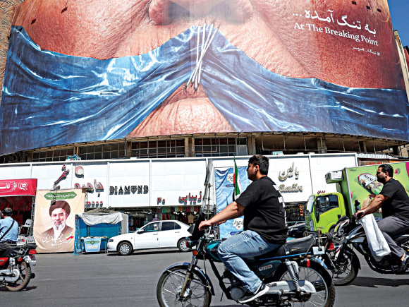 US-Iran-conflict.jpg
