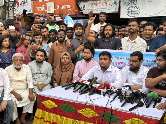 hasnat jhenaidah.jpeg