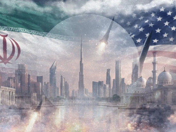 iran-us conflict hunt for uranium.png