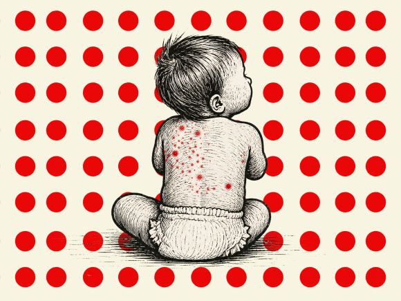 measles deaths in Bangladesh latest update