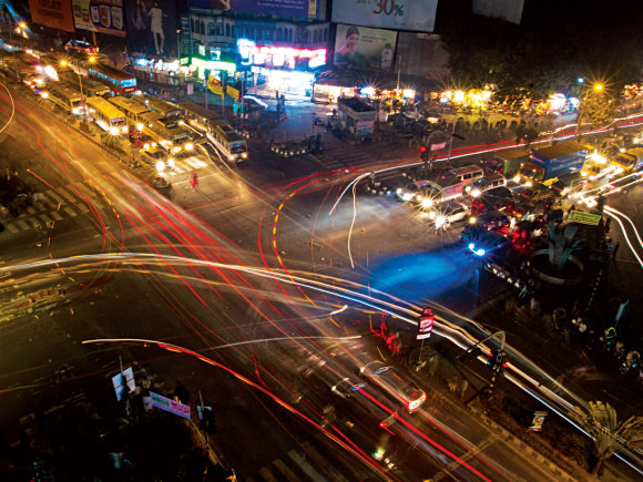 my-dhaka.jpg