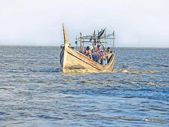sea-board.jpg