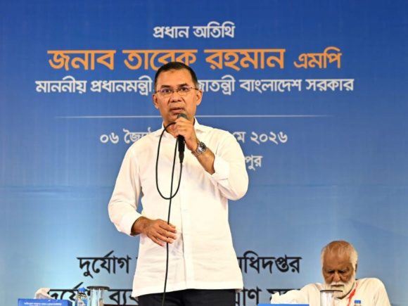 tarique-web.jpg