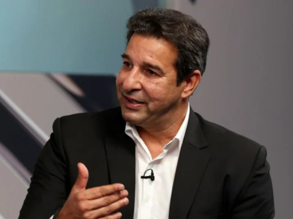 wasim_akram.jpg