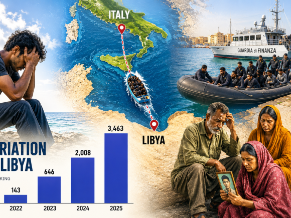 BD men returned from libya.png