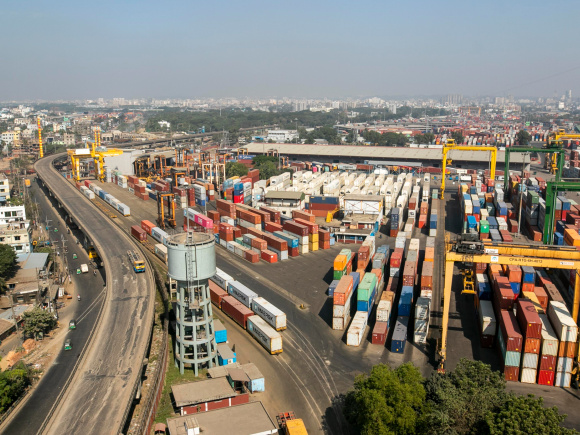 Ed1-CTG-port.jpg