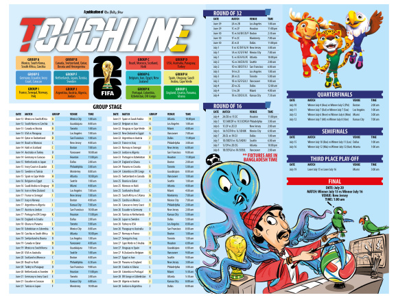 Fixture Final.jpg