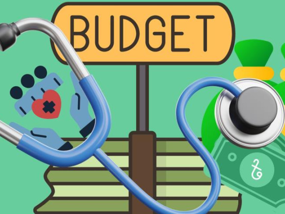 health budget.jpg