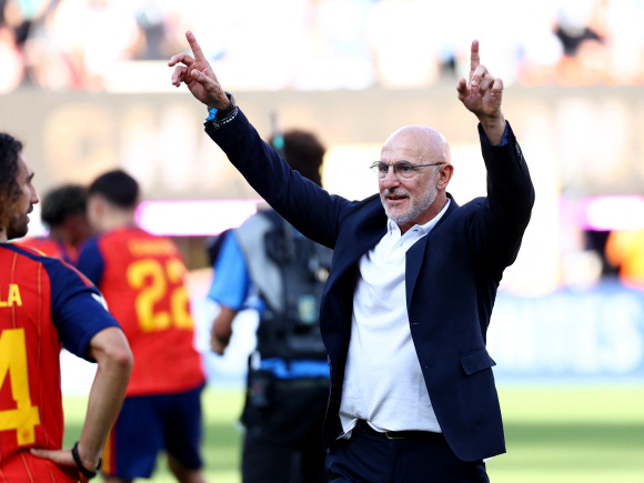 2026-07-19T221311Z_1806513751_UP1EM7J1PPY4U_RTRMADP_3_SOCCER-WORLDCUP-ESP-ARG.JPG