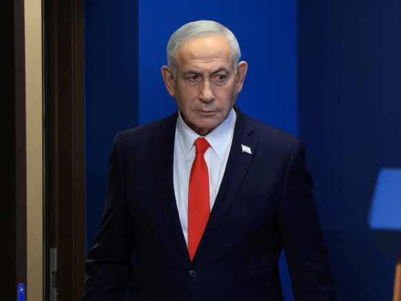 US Iran peace talks impact on Israel